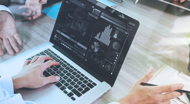 Gate.io 全球服务图片